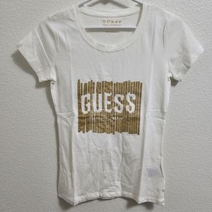 Guess t-shirt